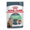Royal Canin Care Digest Sensitive dla kotów wrażliwych Mokra karma w sosie 85g